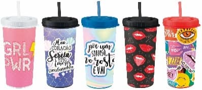 Imagem importada da planilha