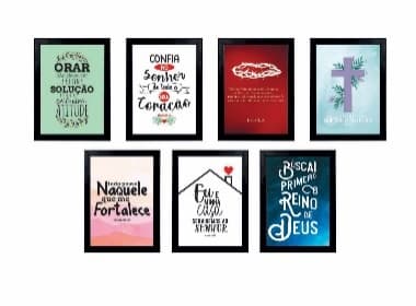 Imagem importada da planilha