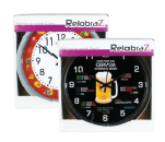 Imagem importada da planilha