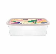 Imagem importada da planilha