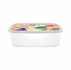 Imagem importada da planilha