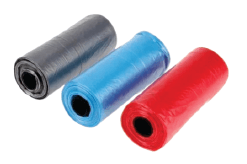 Imagem importada da planilha