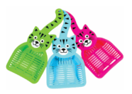 Imagem importada da planilha