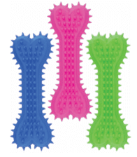 Imagem importada da planilha