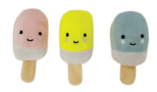 Imagem importada da planilha