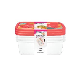 Imagem importada da planilha