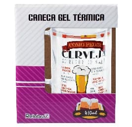 Imagem importada da planilha