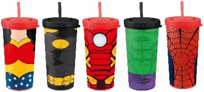 Imagem importada da planilha