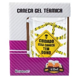 Imagem importada da planilha