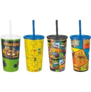 Imagem importada da planilha