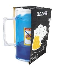 Imagem importada da planilha