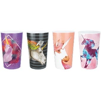 Imagem importada da planilha