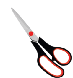 Imagem importada da planilha