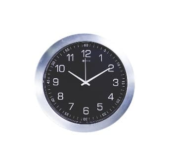 Imagem importada da planilha