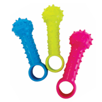 Imagem importada da planilha