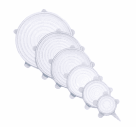 Imagem importada da planilha