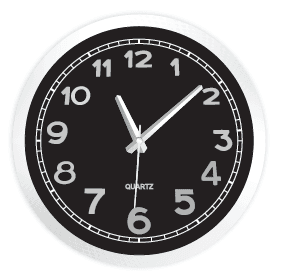 Imagem importada da planilha