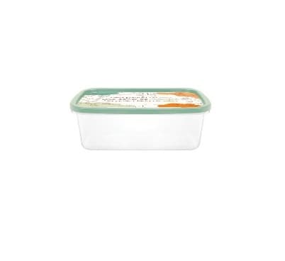 Imagem importada da planilha