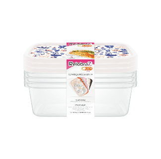 Imagem importada da planilha