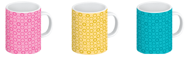 Imagem importada da planilha