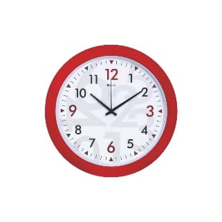 Imagem importada da planilha