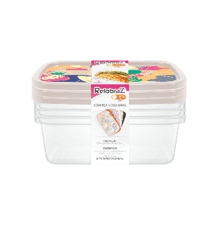 Imagem importada da planilha