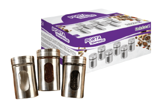 Imagem importada da planilha