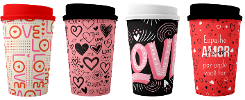 Imagem importada da planilha