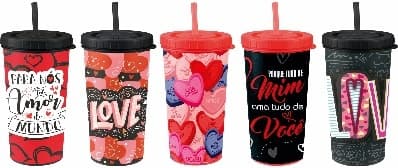 Imagem importada da planilha