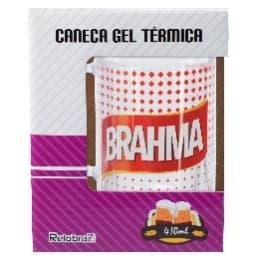 Imagem importada da planilha