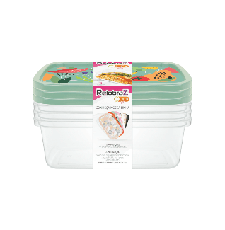 Imagem importada da planilha