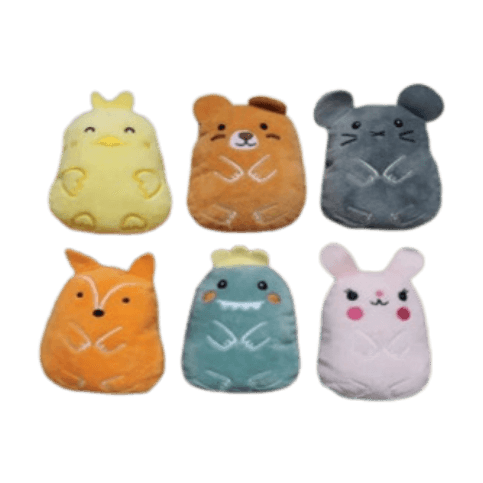 Imagem importada da planilha