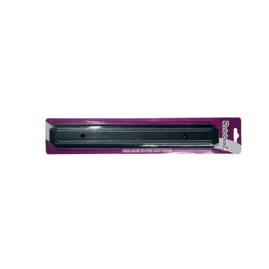 Imagem importada da planilha