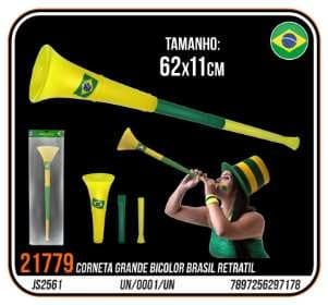 Imagem importada da planilha