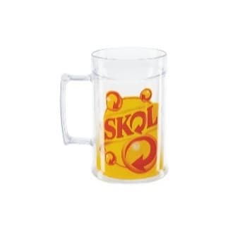 Imagem importada da planilha