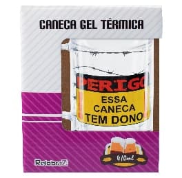 Imagem importada da planilha