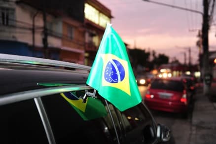 Imagem importada da planilha