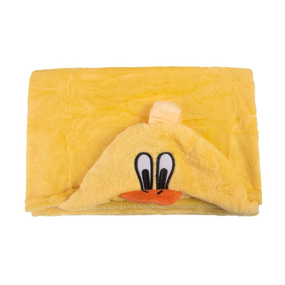 Imagem importada da planilha