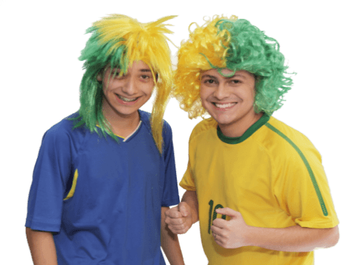 Imagem importada da planilha