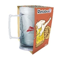 Imagem importada da planilha