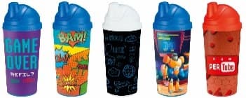 Imagem importada da planilha