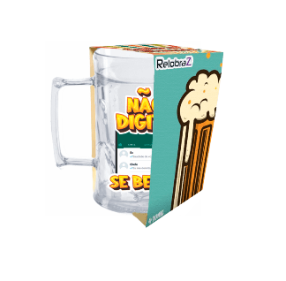 Imagem importada da planilha