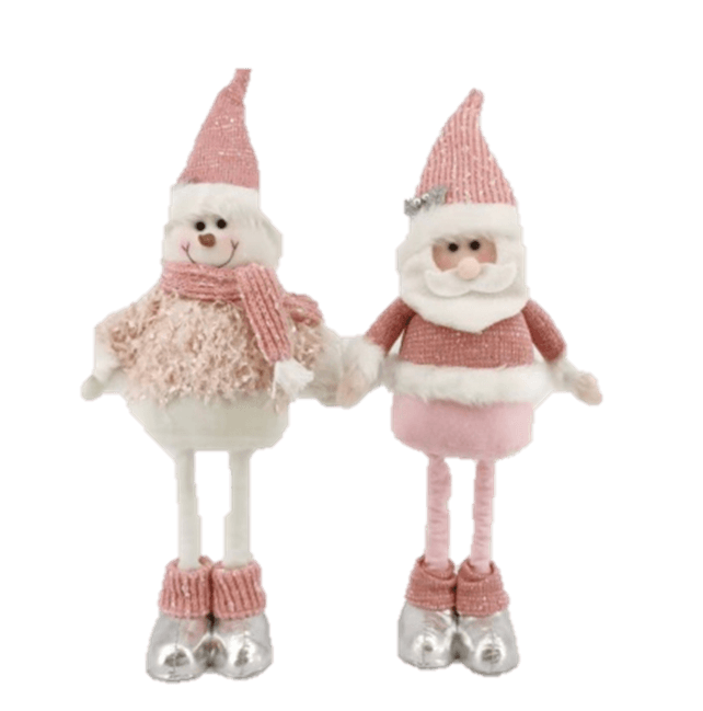 Imagem importada da planilha