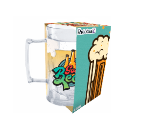 Imagem importada da planilha