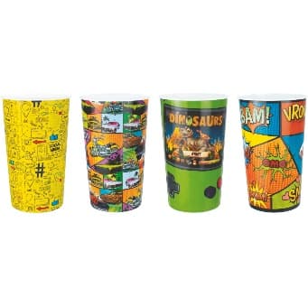 Imagem importada da planilha