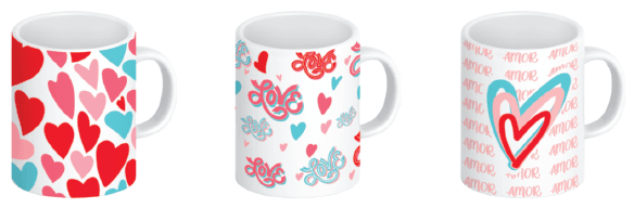 Imagem importada da planilha