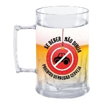 Imagem importada da planilha