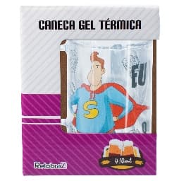 Imagem importada da planilha