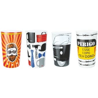 Imagem importada da planilha