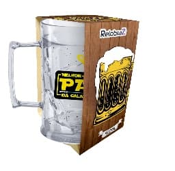 Imagem importada da planilha